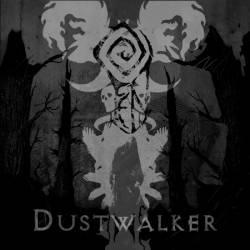 Fen (UK) : Dustwalker